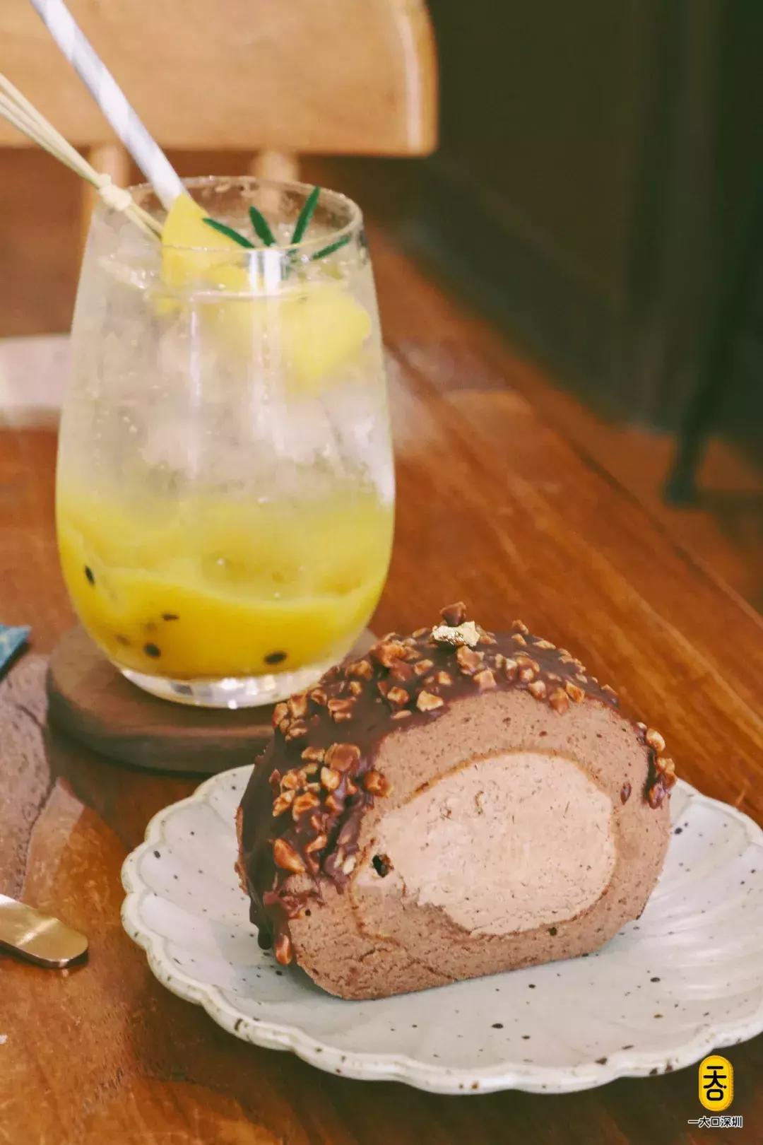 周杰伦到底爱不爱喝奶茶,周杰伦是不是很爱喝奶茶