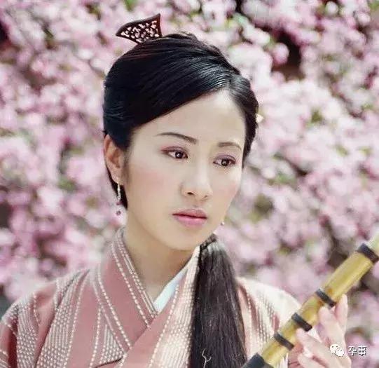 叶璇怀孕居然吃了一箱螃蟹？其实这些孕妇都可以吃