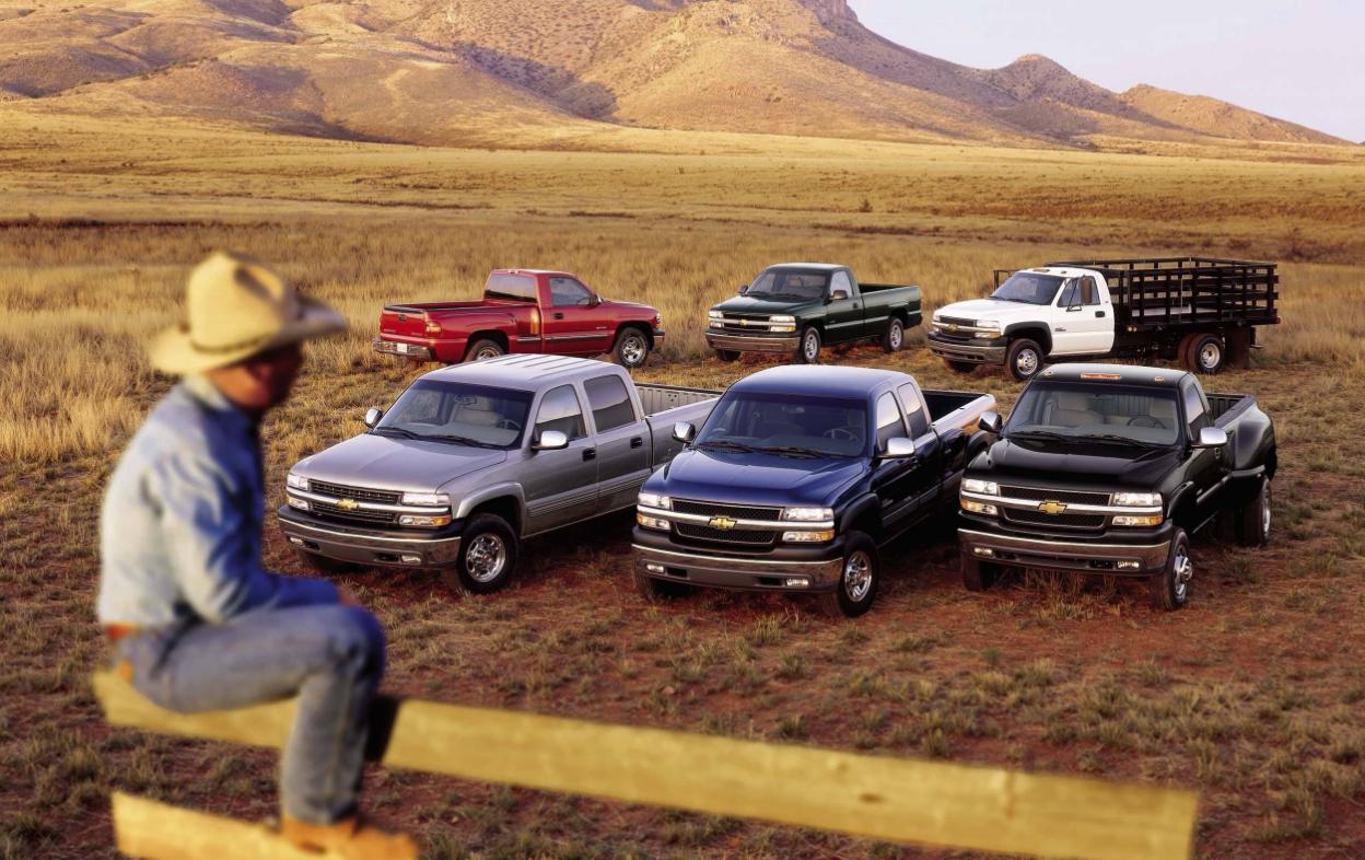 美国人租车为什么不买车,美国人爱中国车