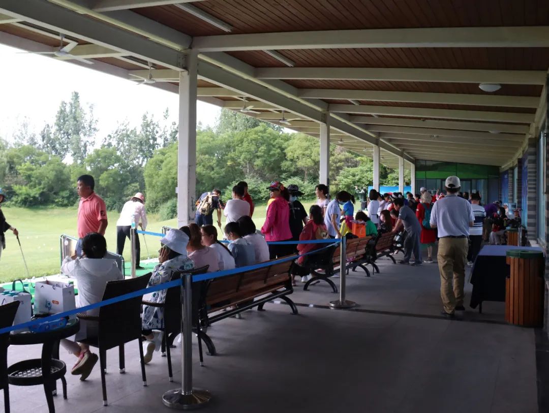 思念果岭山水度假,郑州市思念果岭山水