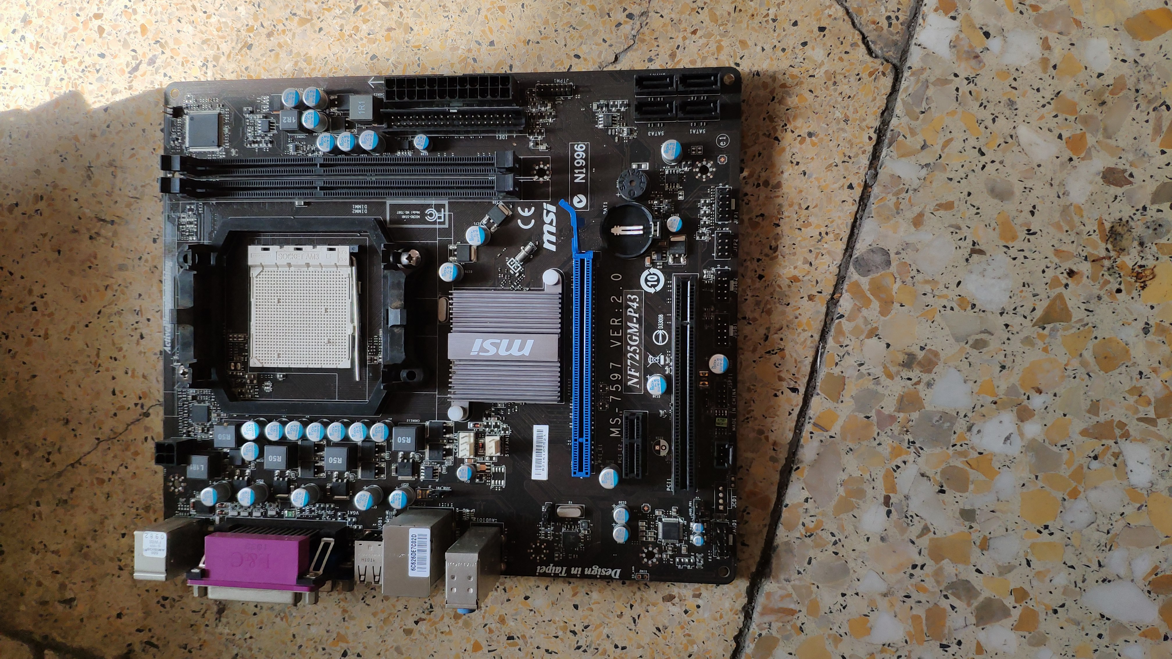 gddr5显卡是独立显卡还是集成显卡,thinkpad集成显卡和独立显卡区别