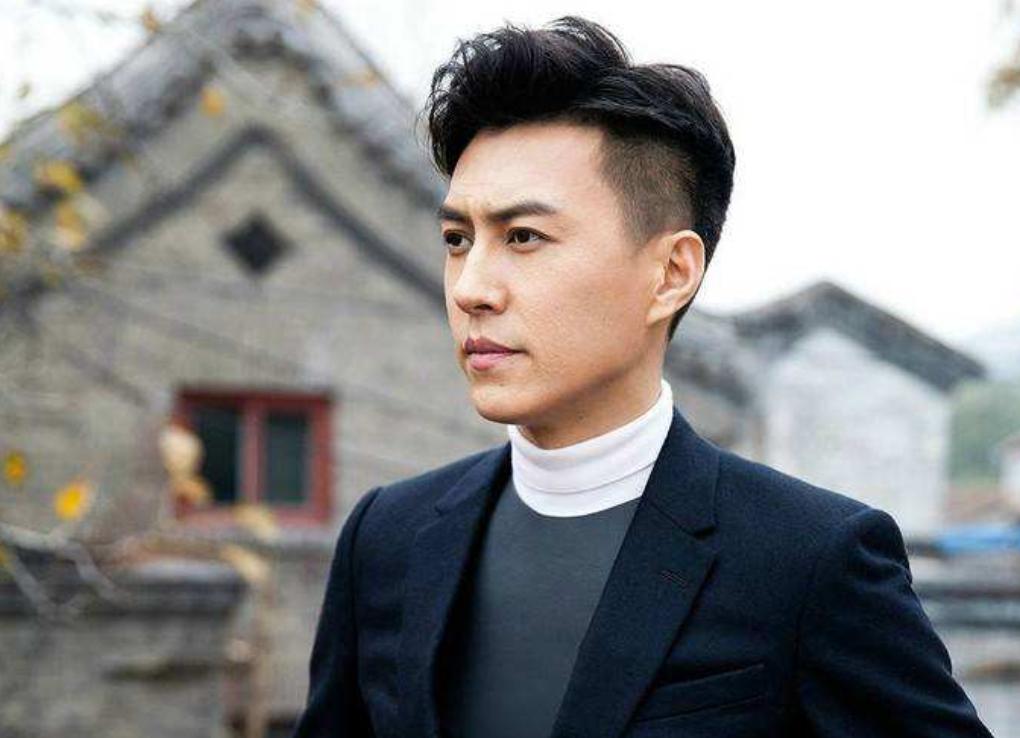 靳东妇女,靳东中年妇女杀手