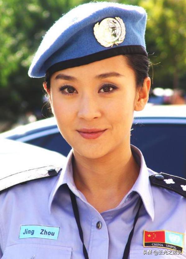 印尼和东帝汶现状,印尼为什么会让东帝汶独立