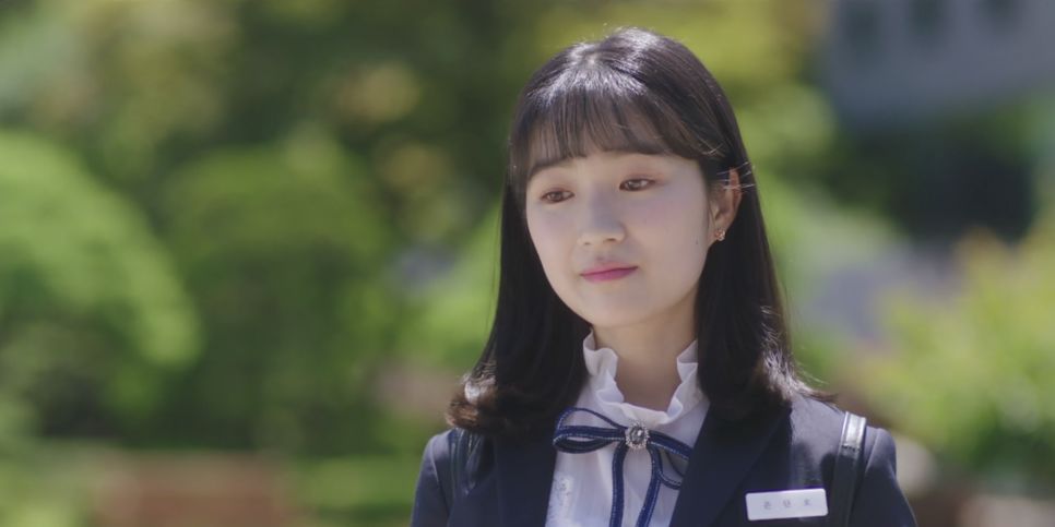 马上找代购！偶然发现的一天热播，这些人气同款瞬间火出圈