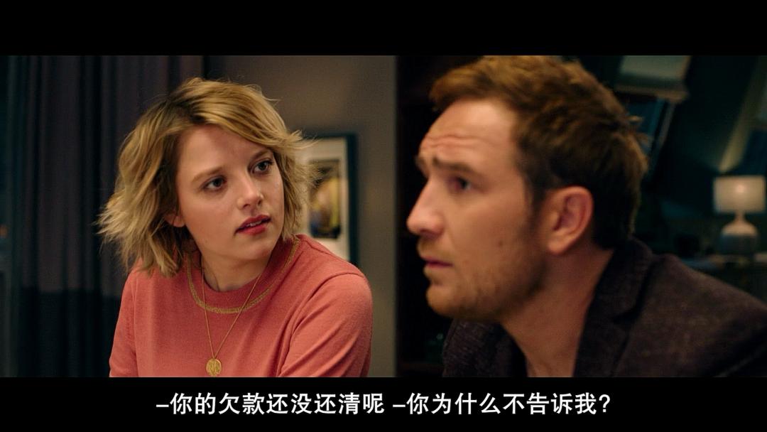 老公出轨把秘密一般藏在手机哪里,男子出轨却意外发现老婆的秘密