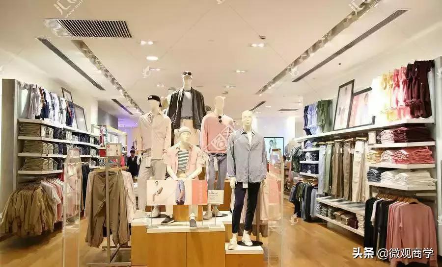 无印良品的8个秘诀,无印良品在中国的营销之路