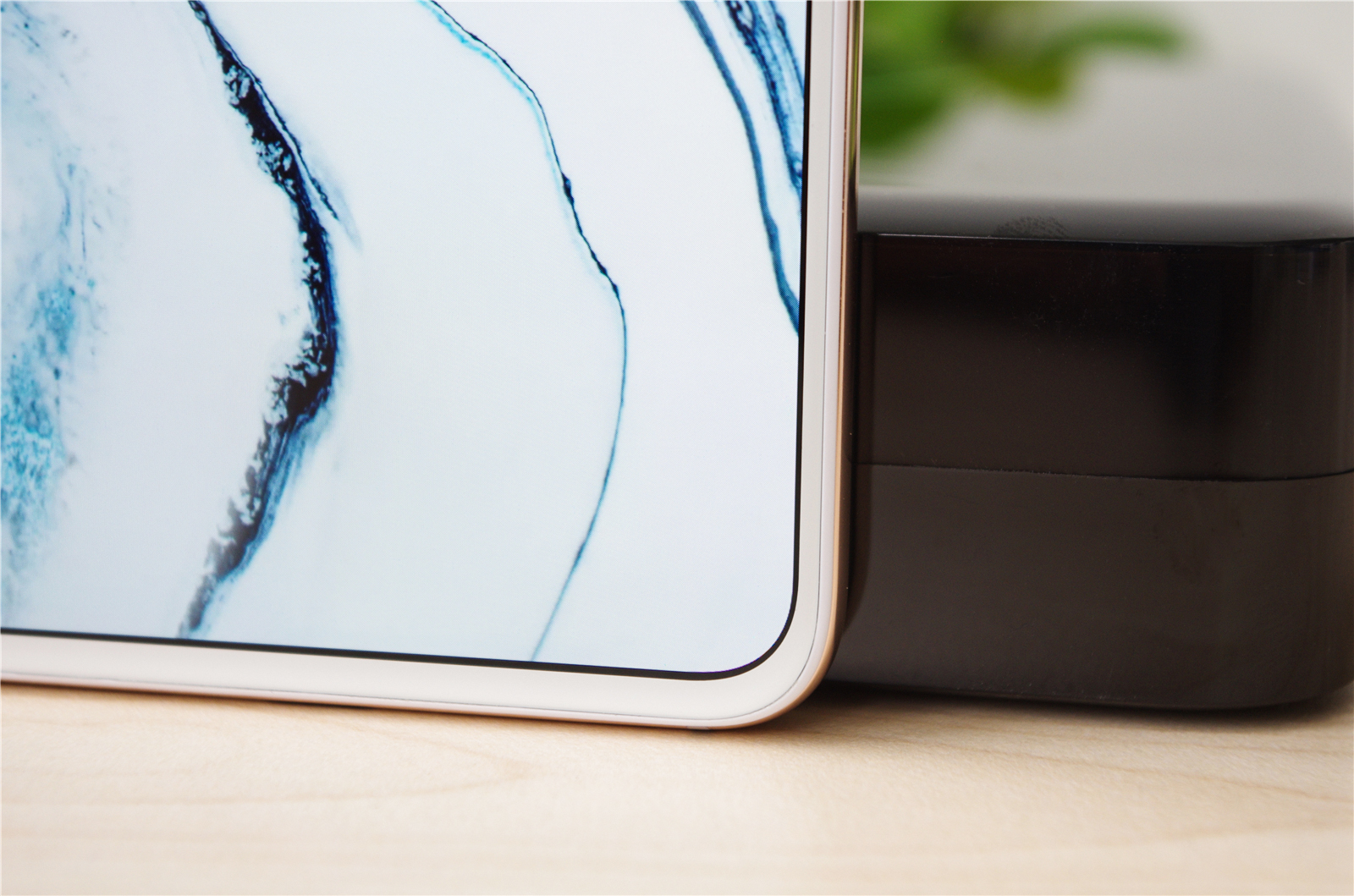 魅族17pro升级flyme9.2,魅族17pro无线充电