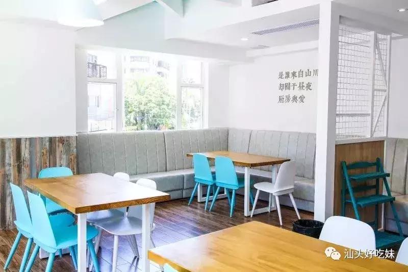 情人节最佳攻略,情人节保命指南拿去挑礼物吧