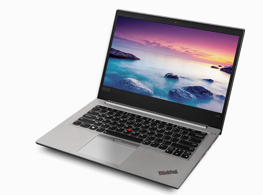 thinkpad翼480的优缺点,联想thinkpad翼480拆解