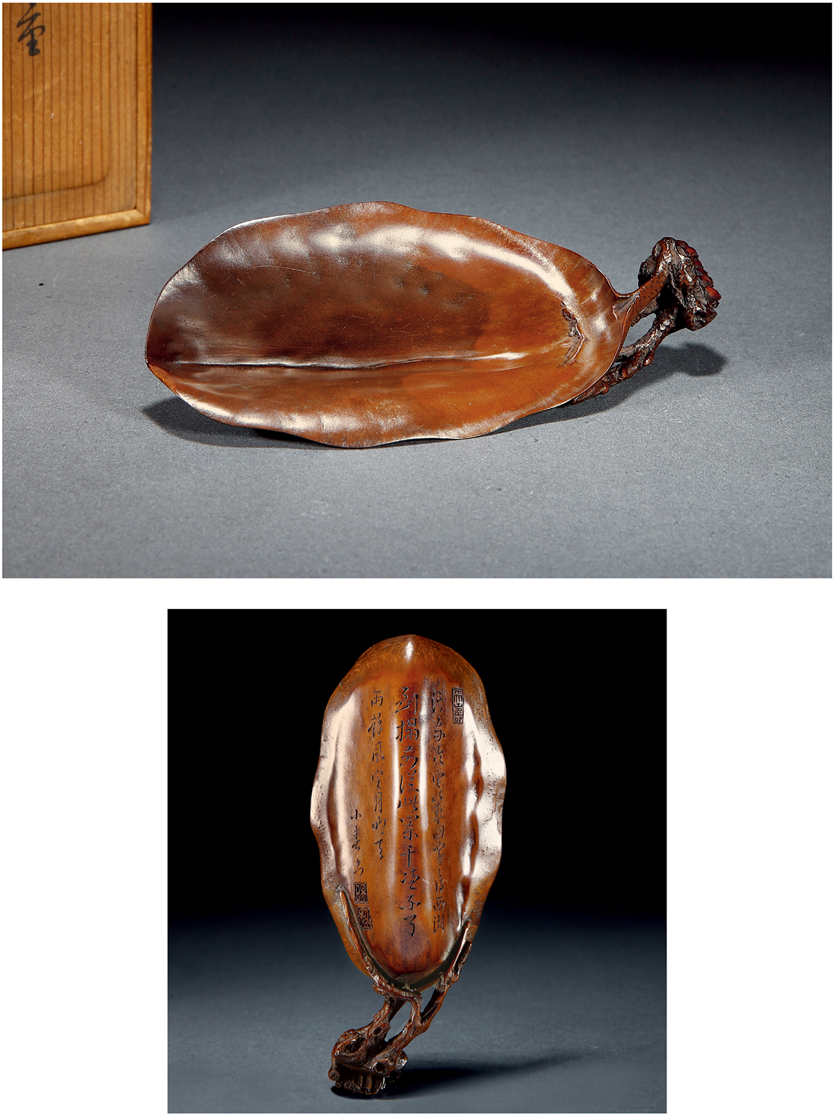 西泠拍卖刘海粟专场 (西泠刘海粟油画拍卖)