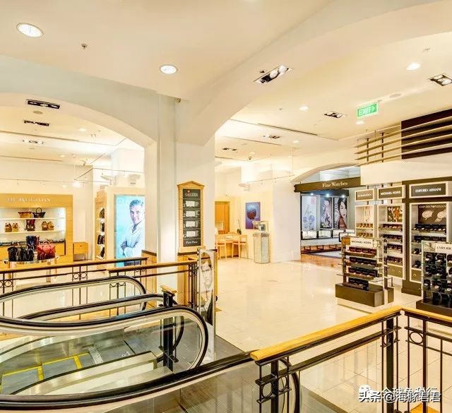 在新西兰奥克兰购物攻略,新西兰奥克兰旅游攻略最全