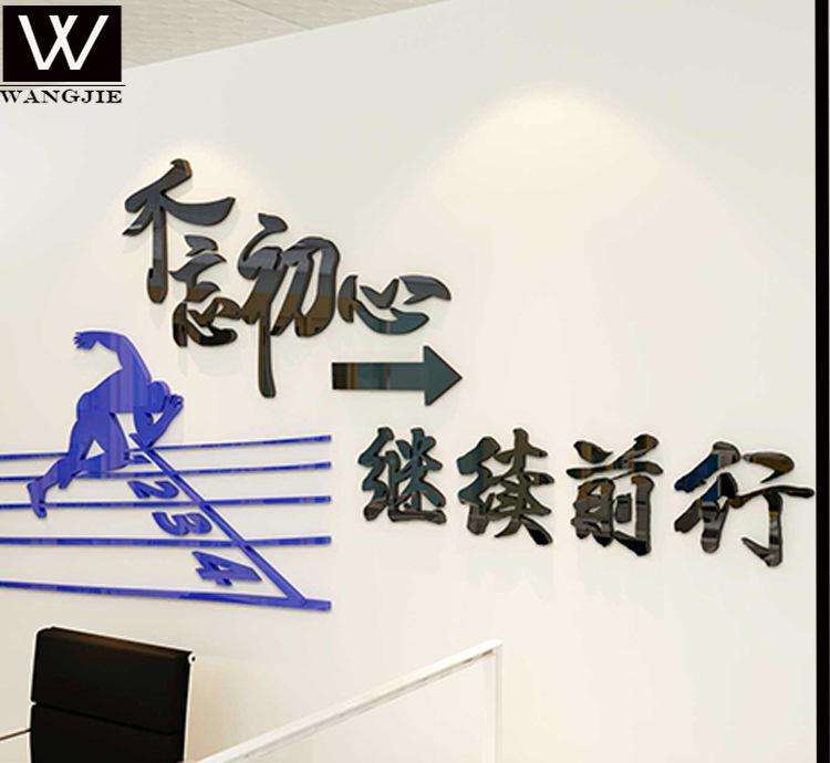 竞彩一直连黑怎么办,竞彩这么多比赛都不开咋回事