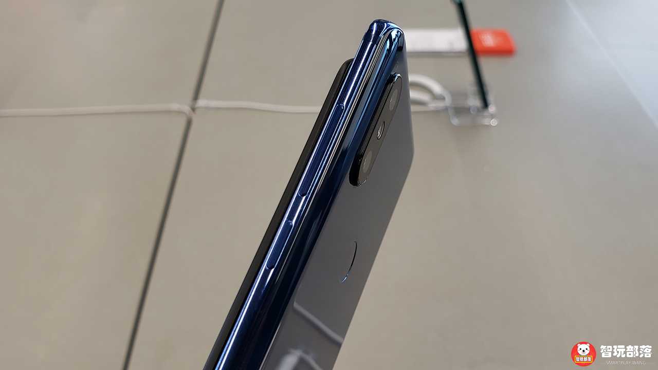 小米mix3故宫特别版进行创意评价,小米mix3故宫特别版开箱