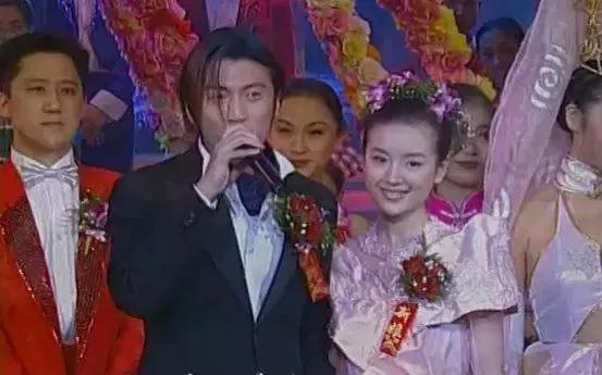 妹想到啊2000年竟然已经是20年前了