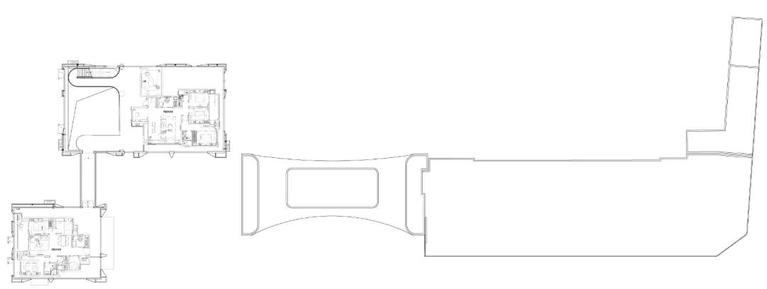 微笑社区·童梦星球——旭辉时代城•示范区