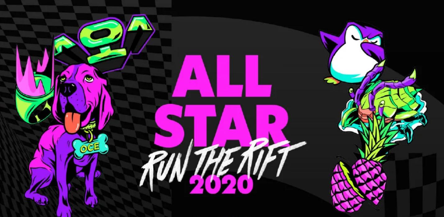 英雄联盟公布职业比赛大内幕，手游LOL国服要来了？