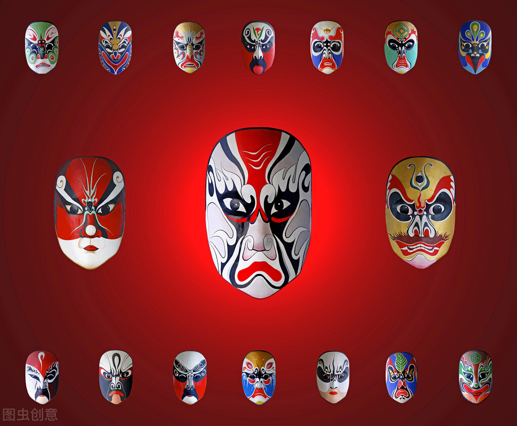 各年龄阶段的孩子学什么内容最好,孩子学围棋家长的建议