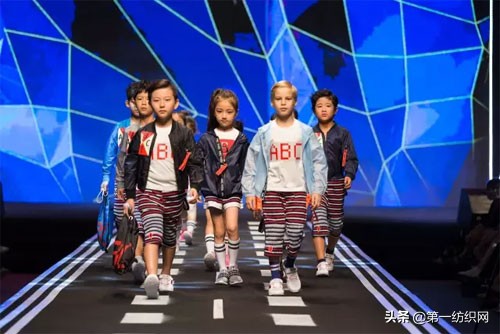 起步股份致力平台转型,起步股份归还占用资金