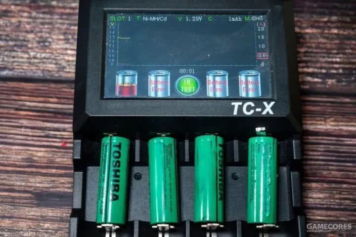 一百多块买个26年前的笔记本，我改了改，还能上网