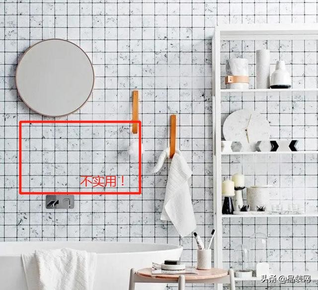 装修不踩坑18个家装细节要重视,第一次装修100%踩的坑