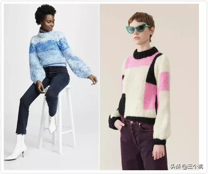 鐭ュ悕鐢靛晢鎵撴姌骞冲彴鎺ㄨ崘鍝釜,鐢靛晢缃戠珯鍝釜姣旇緝鍒掔畻