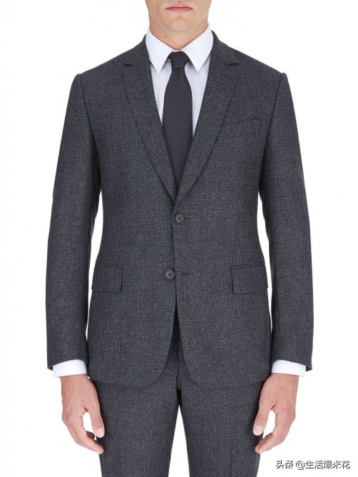 RoyalWarrant|从品牌看品味