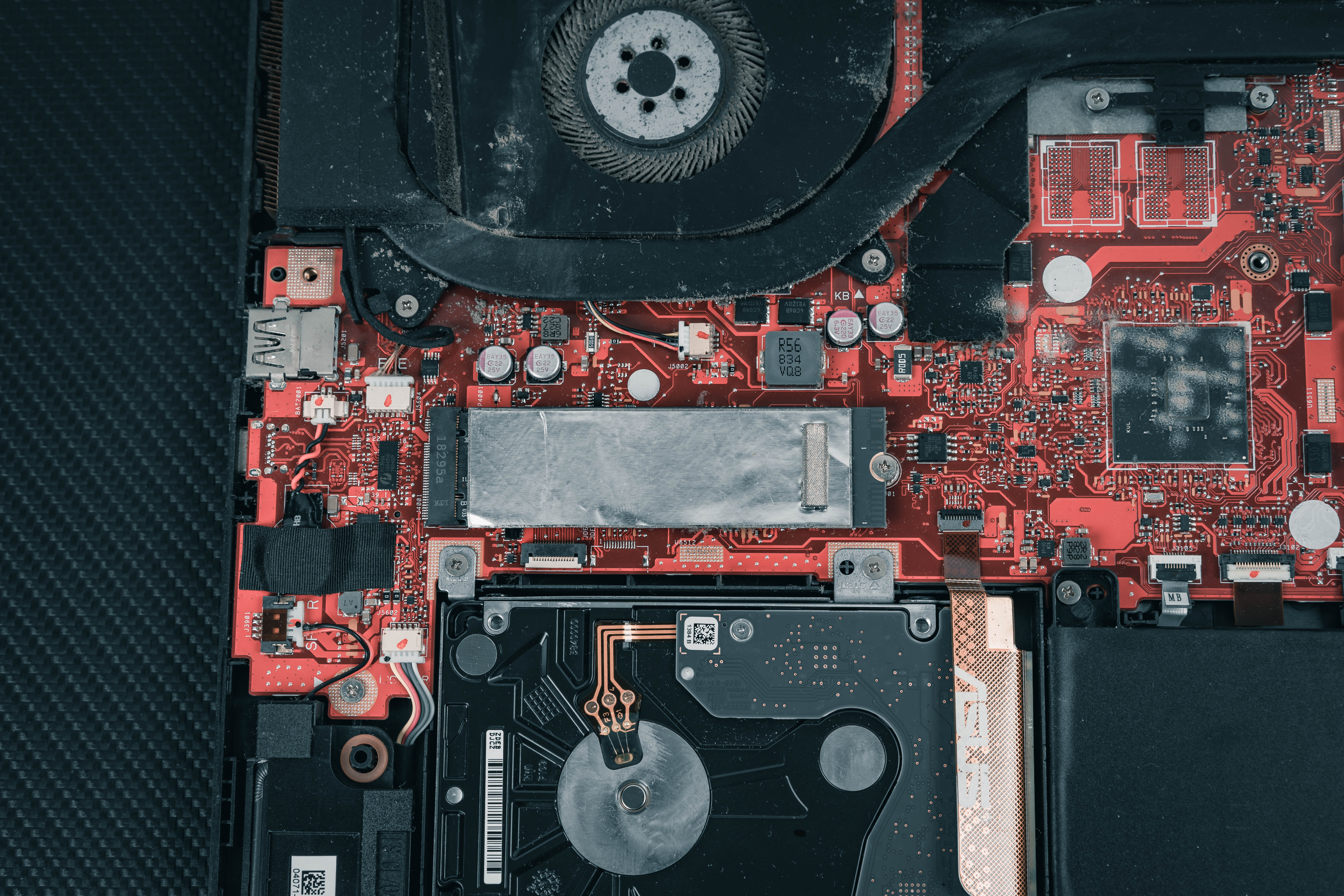 玩家国度枪神2恢复原装系统,玩家国度枪神2s内存超频