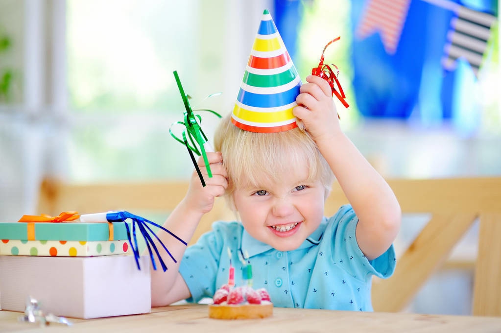 孩子有这四个特征是正常的,十大特征暗示你是个异常聪明的人