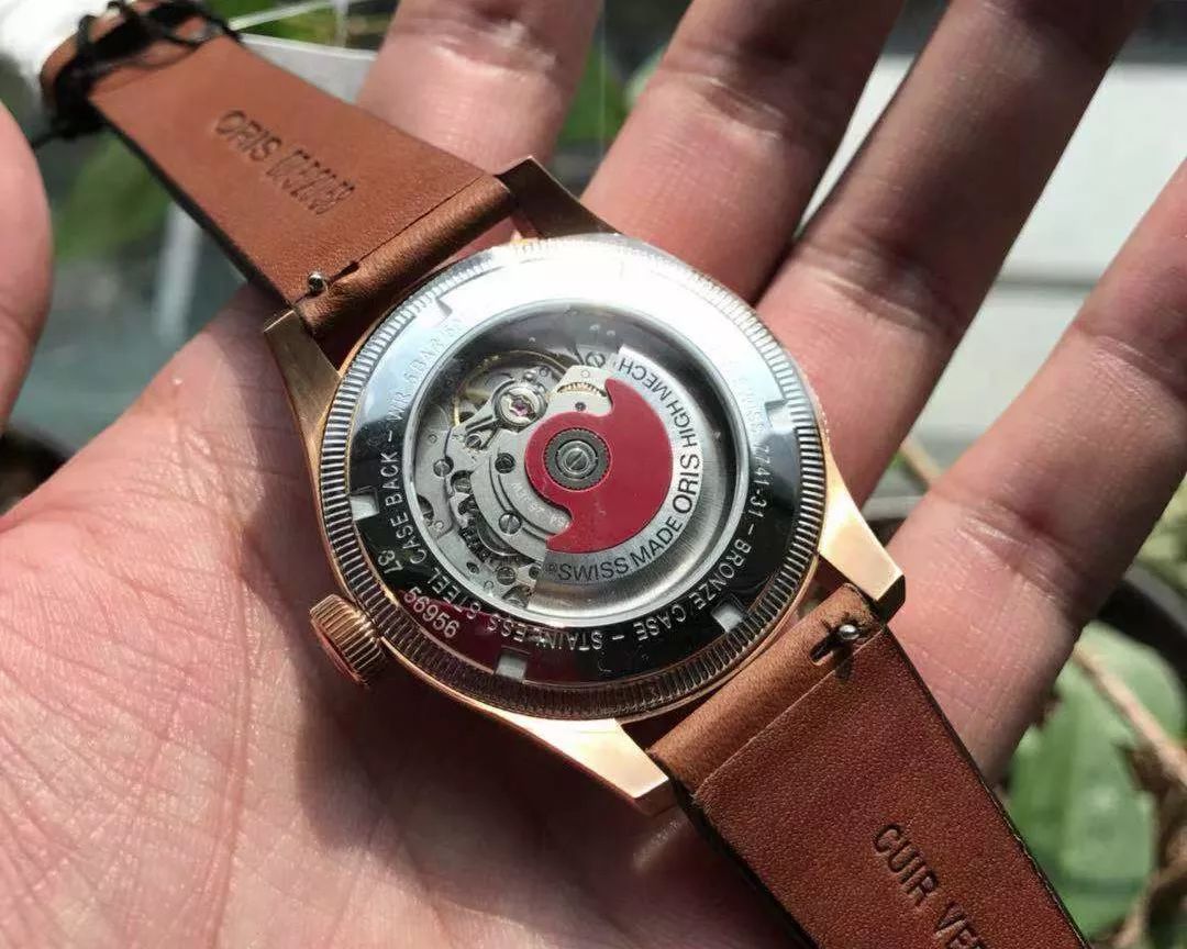 哪些爆款手表好,几千块爆款手表