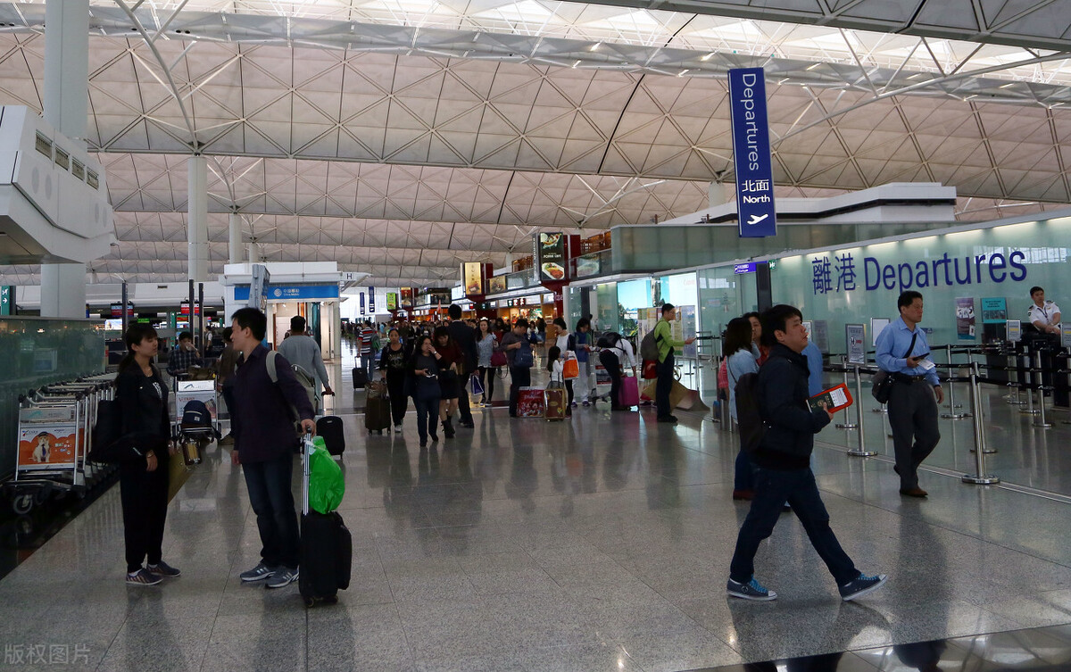 稀奇古怪的法律,那些奇奇怪怪的法律问题