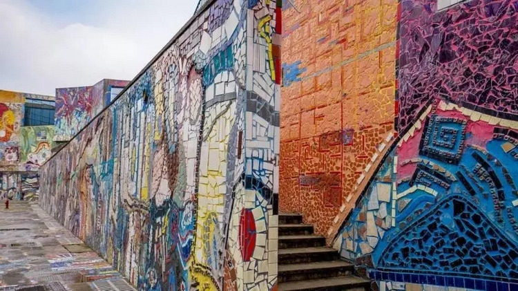 重庆春日踏青哪里好玩,重庆游玩攻略春天赏花