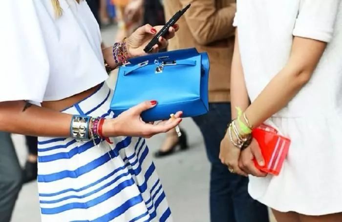 十大必买经典款包包图片及价格,十款永不过时的包双层