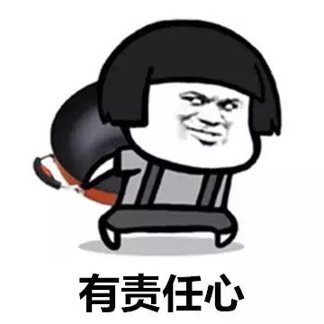 占据郑州北区核心位置，这个滨湖项目为何去化这么好？