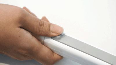 冬季打扫卫生神器,打扫卫生必备清洁小工具