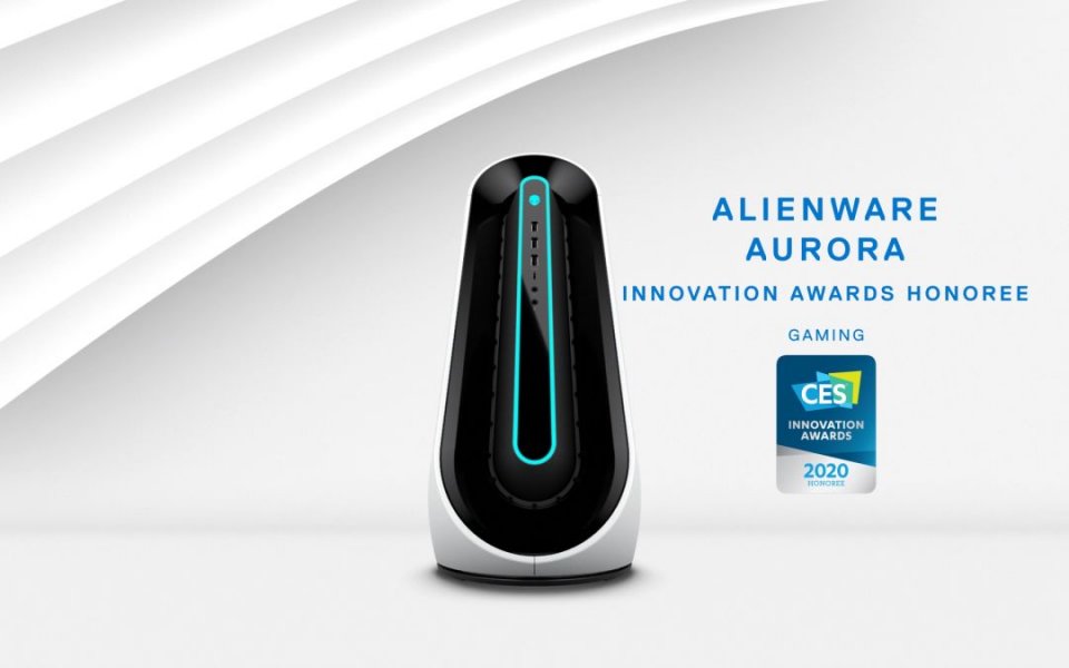 ces2020展中科创达,ces2024最佳创新奖中国15家公司