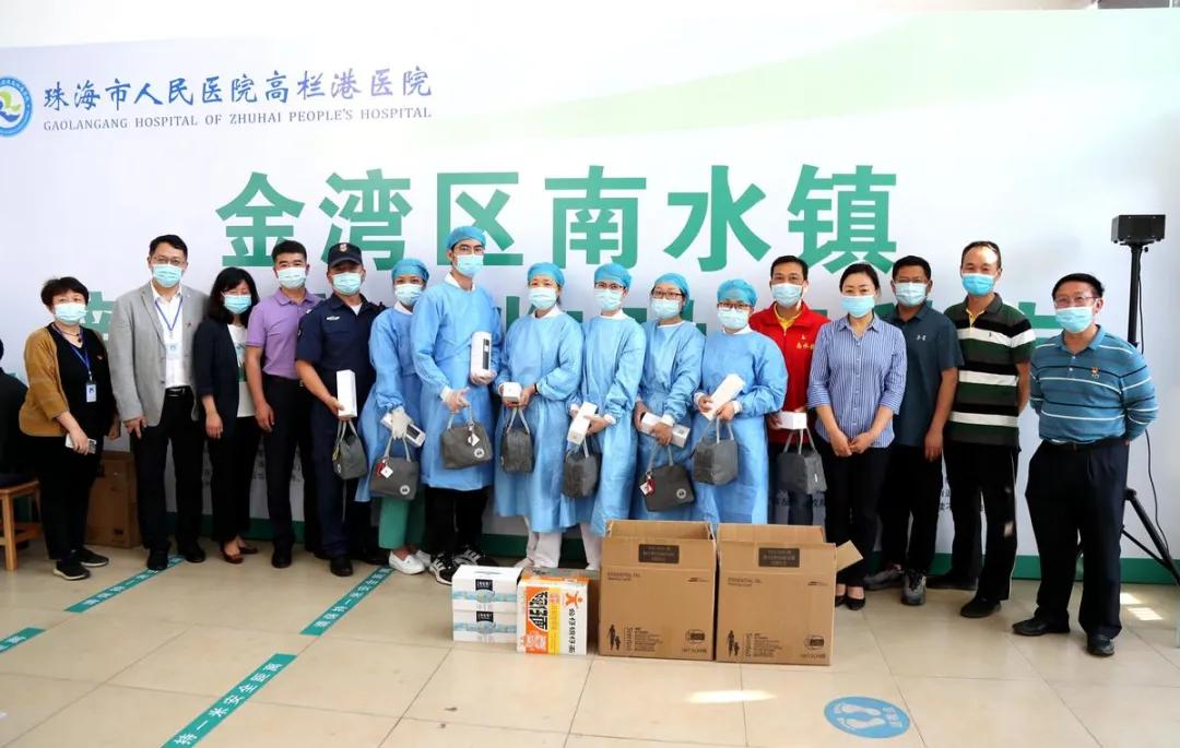 再现金湾速度！23天！86.24%！