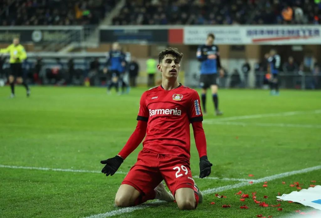 德国杯半决赛多特,德国杯1:8决赛