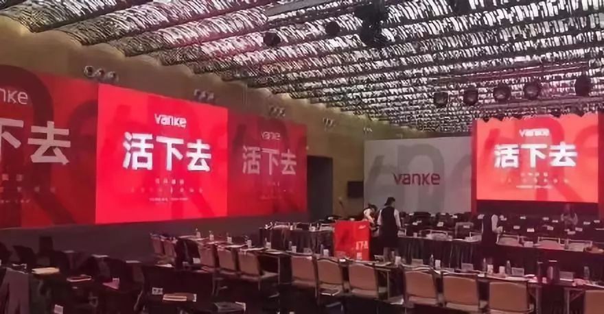 古驰香奈儿阿玛尼哪个好,古驰香奈儿阿玛尼