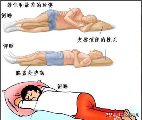 长期开车久坐腰疼怎样缓解,开车久坐腰疼厉害怎么缓解