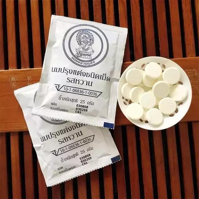 去泰国买东西吃不会泰语怎么办,去泰国吃什么比较划算