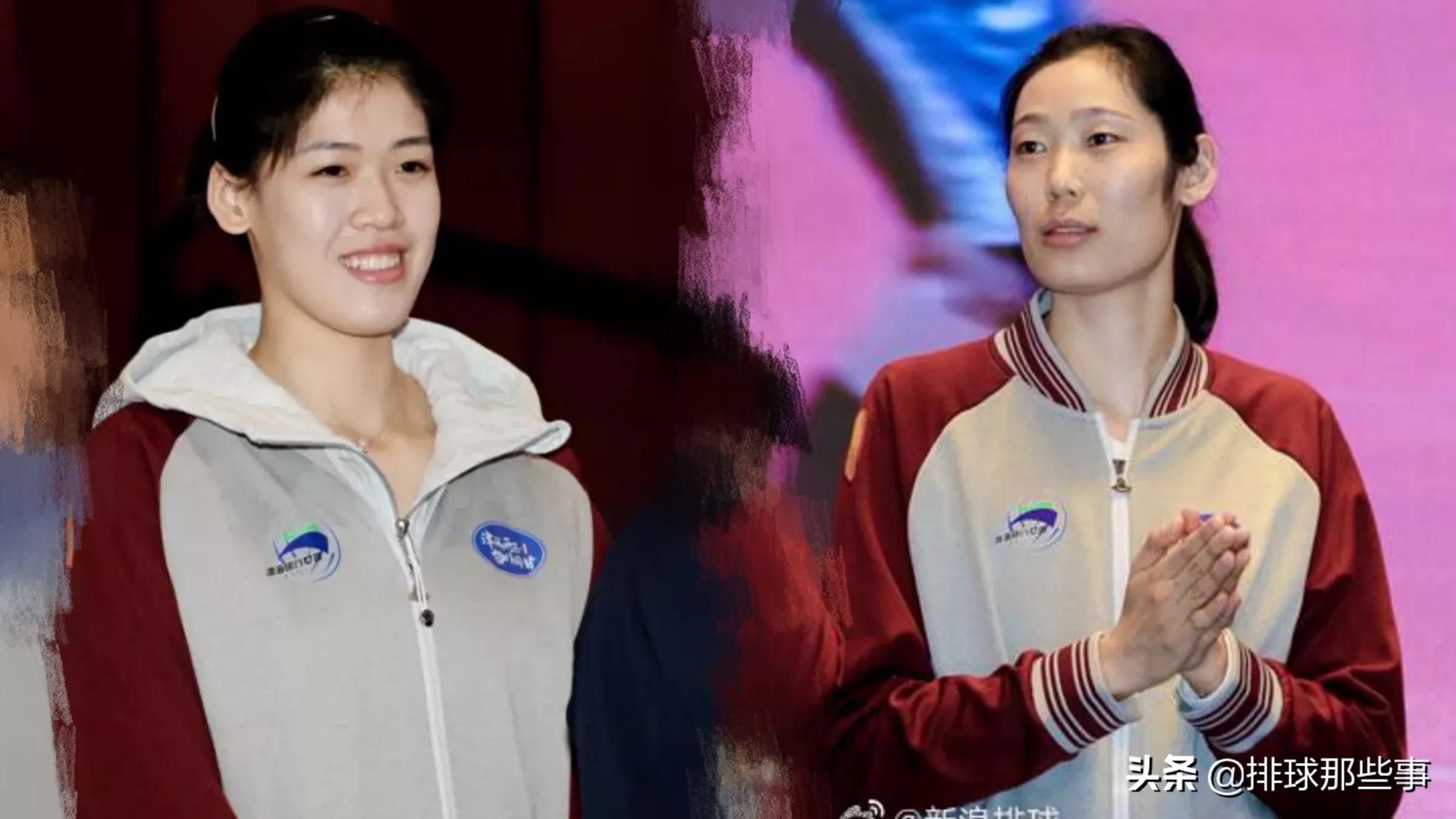 女排超级联赛第二阶段日程,女排超级联赛全部赛程表