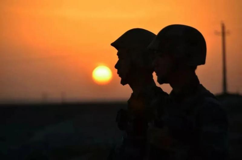 「编辑阳光」当代文化研究学者雷学刚佳作《感悟岁月》外四篇