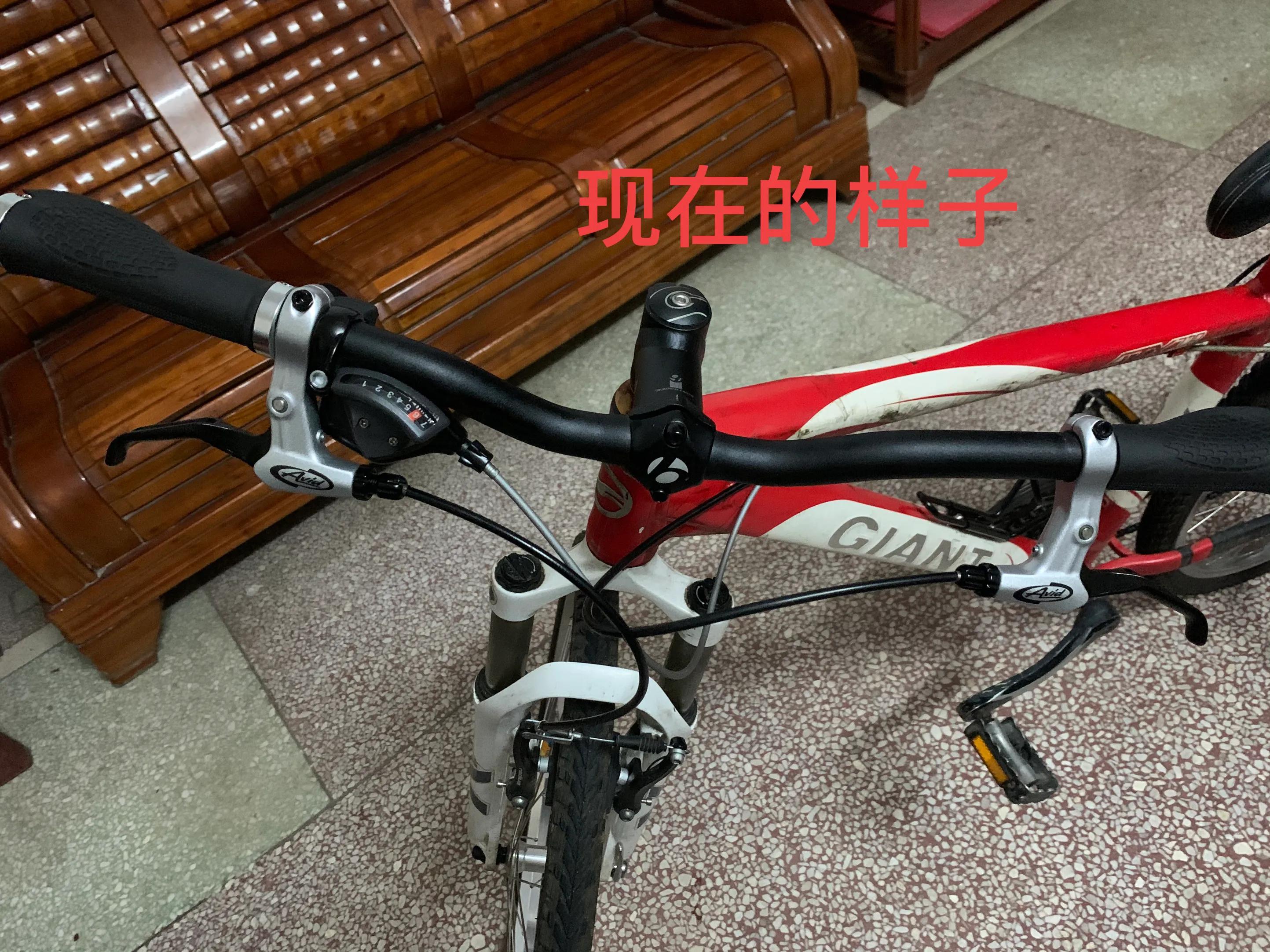 770改碟刹,770翻新