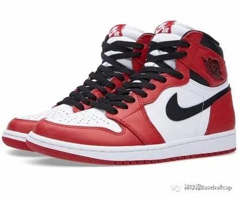 nike篮球鞋史,nike篮球鞋发展史