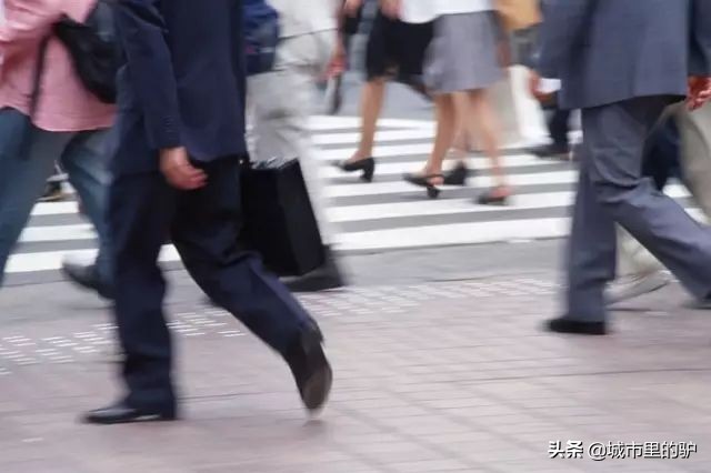 老驴的户外忠告,浅谈户外新驴十大误区