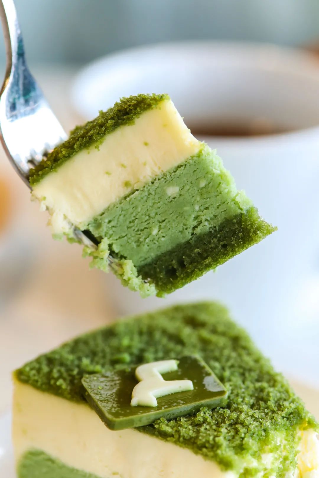 对不起，我要给宜家泼盆冷水...