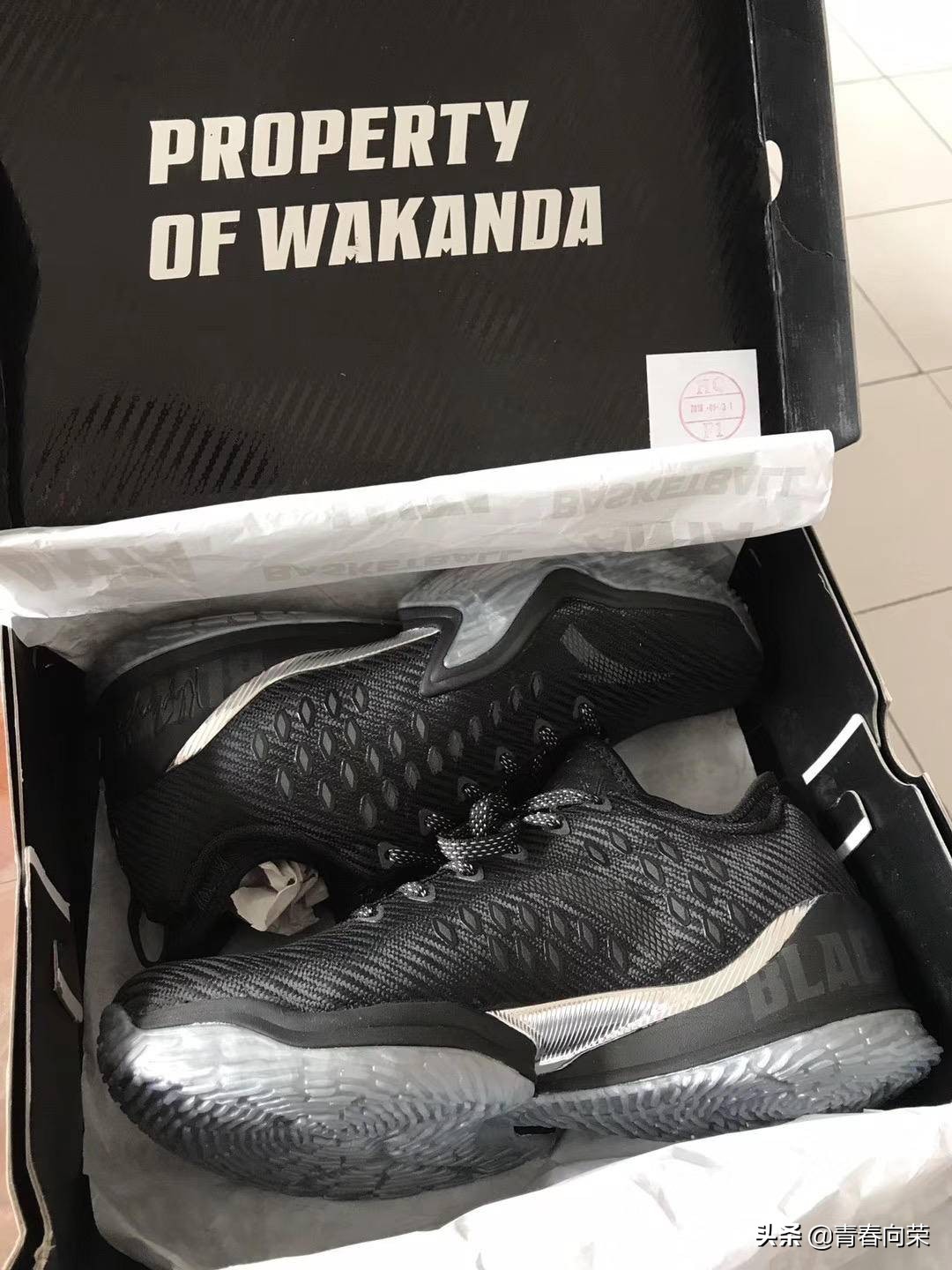 新手跑鞋推荐短跑缓震,新手跑鞋推荐减震回弹