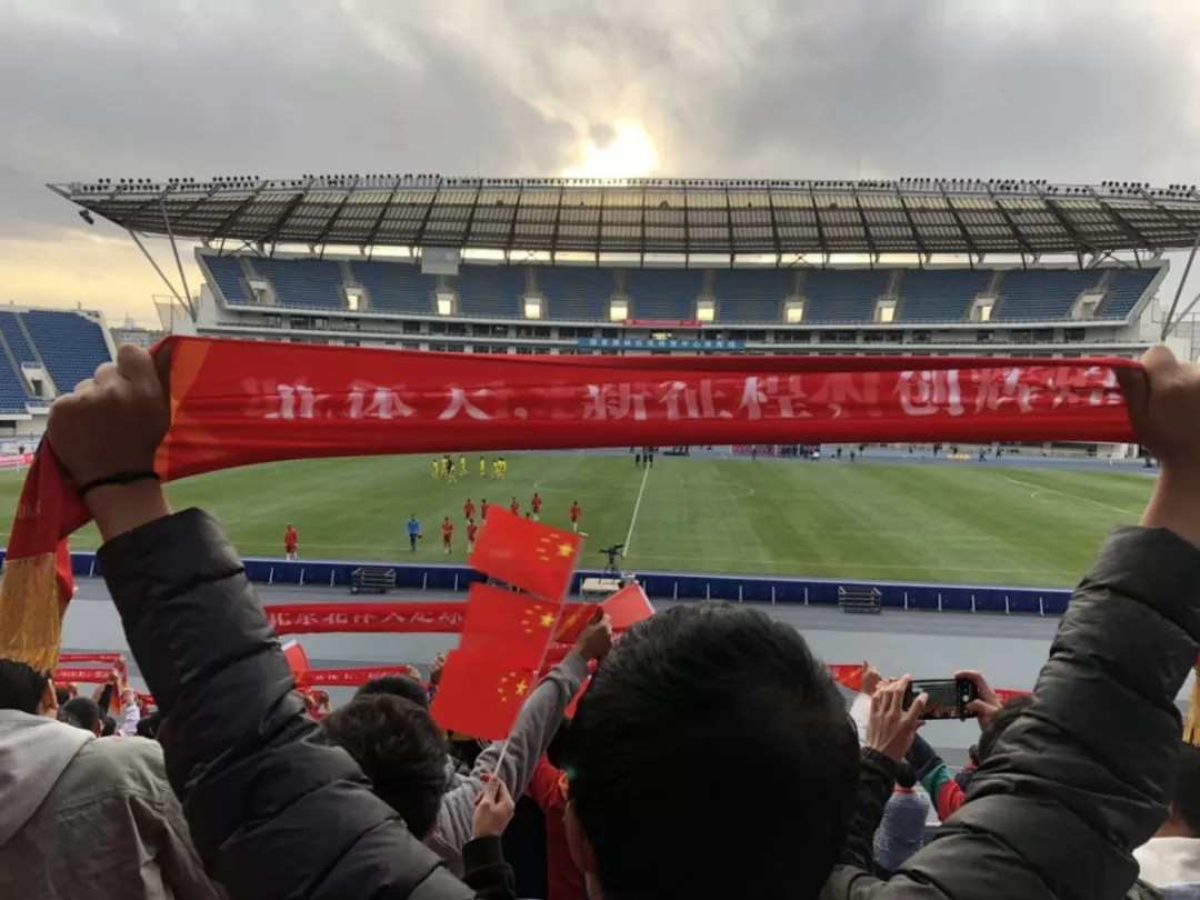 北京北体大主场对阵浙江绿城,北京北体大主场迎战梅州客家