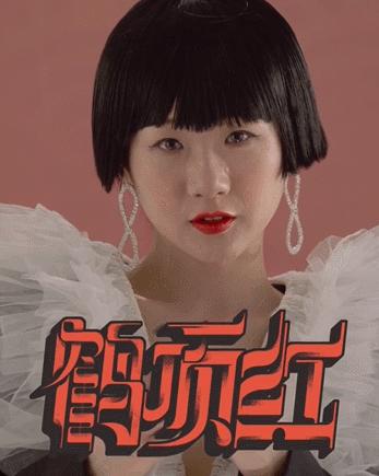 999皮炎平可以治药物过敏吗,999皮炎平45元