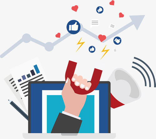 一文剖析直播电商主流4大平台，流量获取、变现分别怎么做？